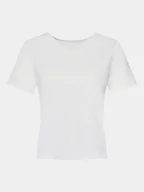 Koszulki sportowe damskie - T-Shirt Athlecia - miniaturka - grafika 1