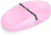 Przewijaki - Bumbo Changing Pad - changing pad, Cradle pink - miniaturka - grafika 1