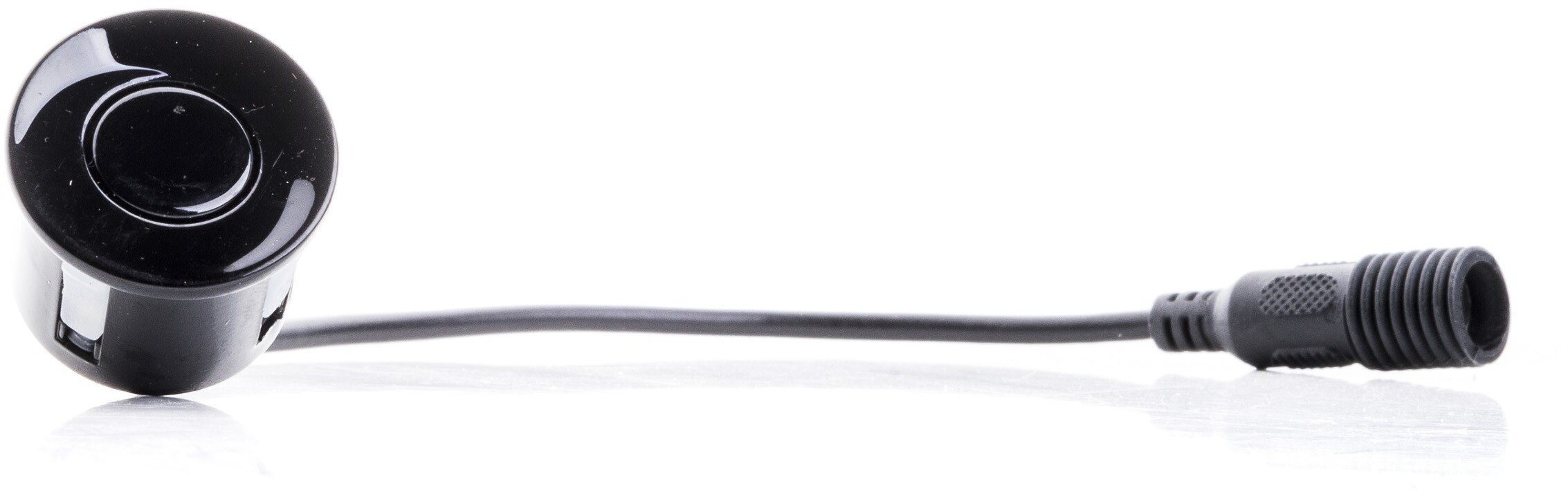 Einparts Automotive EINPARTS AUTOMOTIVE CZUJNIK PARKOWANIA SENSOR PDC DO SAMOCHODU UNIWERSALNY