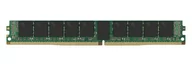 Pamięci RAM - Pamięć RAM 1x 16GB Micron DDR4 2Rx8 3200MHz PC4-25600 ECC REGISTERED VLP | MTA18ADF2G72PDZ-3G2 - miniaturka - grafika 1