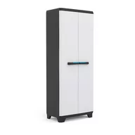 Pozostałe wyposażenie warsztatu - Kis Linear Utility cabinet - miniaturka - grafika 1