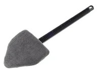 Akcesoria do mycia samochodu - CARMOTION myjka do szyb z mikrofibry 38cm - miniaturka - grafika 1