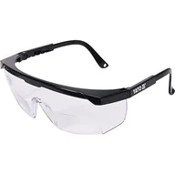 Akcesoria BHP - YATO OKULARY OCHRONNE KOREKCYJNE +2,5 YT-73614 ZYSKAJ RABAT 30 ZŁ YT-73614 - miniaturka - grafika 1