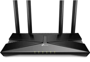 Router TP-Link XX230v - Routery - miniaturka - grafika 1