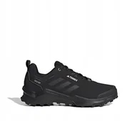 Buty trekkingowe męskie - adidas Terrex AX4 Beta Cold.rdy IF7431 40 2/3 - miniaturka - grafika 1