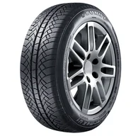 Opony zimowe - SUNNY 205/55R16 NW611 91T - miniaturka - grafika 1