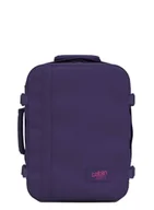 Plecaki - Plecak bagaż podręczny do Wizzair CabinZero 28 l - solace sky - miniaturka - grafika 1