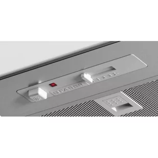 Faber Inca Smart HC 70 110.0255.522 - Okapy kuchenne - miniaturka - grafika 1