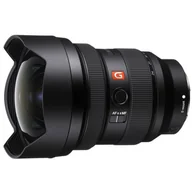 Obiektywy - Sony FE 12-24 mm f/2.8 GM OSS - miniaturka - grafika 1