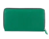 Portfele - Portfel damski Zoe - Mio Gusto - miniaturka - grafika 1