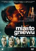 Filmy fabularne DVD - Miasto gniewu (Crash) [DVD] - miniaturka - grafika 1