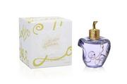 Wody i perfumy damskie - Lolita Lempicka Le Premier Parfum woda toaletowa 50ml - miniaturka - grafika 1