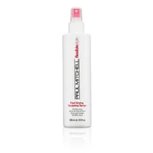 Pozostałe kosmetyki - Paul Mitchell Paul Mitchell Flexible Style Fast Drying Sculpting Spray spray stylizujący 250ml - miniaturka - grafika 1