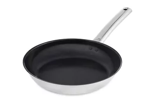 Gerlach Solid 24cm (498983) - Patelnie - miniaturka - grafika 1