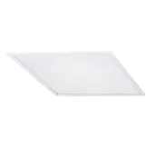 Oprawy, klosze i abażury - Kanlux Panel LED BRAVO P 36W 60x60cm NW W PZH k_28002 - miniaturka - grafika 1