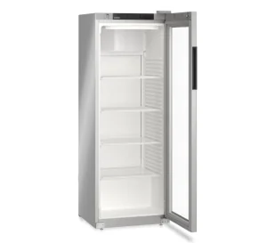 Liebherr MRFvc 3511 v876 168,4cm - Szafy i witryny chłodnicze - miniaturka - grafika 1
