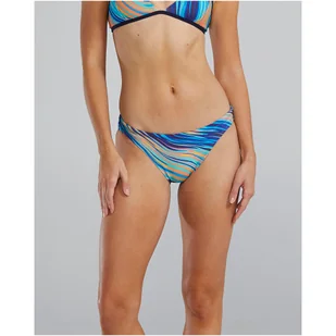 Dół bikini TYR Riptidal Classic Bikini - Stroje kąpielowe - miniaturka - grafika 1