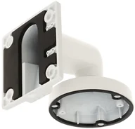 Akcesoria do monitoringu - Uchwyt kamery DS-1272ZJ-120 Hikvision SPB - miniaturka - grafika 1