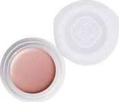 Cienie do powiek - Shiseido Shiseido Paperlight Cream Eye Color 6g. OR707 Sango Coral - miniaturka - grafika 1