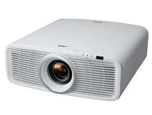 Projektor JVC DLA-NZ500/W - Projektory - miniaturka - grafika 1