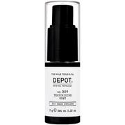 Kosmetyki do stylizacji włosów - Depot DEPOT 309 texturizing dust 7g - miniaturka - grafika 1