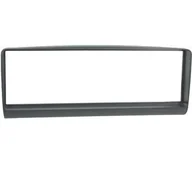 Akcesoria car audio - Baseline ramka na radio 156 1-DIN - miniaturka - grafika 1