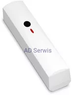 Pozostałe detektory - MAGENTA Czujka zbicia szyby Satel - miniaturka - grafika 1