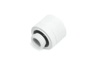 Alphacool 17627 część / akcesorium do systemów chłodzenia komputerów Dopasowanie - Chłodzenie wodne - miniaturka - grafika 1