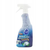 Płyny do naczyń - Mill Wash Spray Do Mycia Naczyń 500 ml - miniaturka - grafika 1