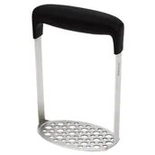 Pozostałe akcesoria kuchenne - Kinghoff Tłuczek / ubijak do ziemniaków - miniaturka - grafika 1