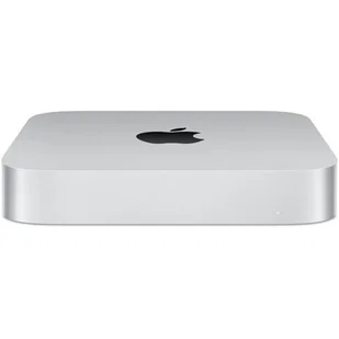 Komputer Apple Mac Mini M2 Pro 16/512Gb (MNH73ZE/A) - Zestawy komputerowe - miniaturka - grafika 1