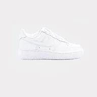 Buty trekkingowe męskie - Buty sportowe męskie Nike Air Force 1 '07 Low - miniaturka - grafika 1