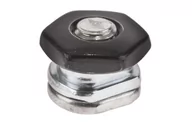 Hamulce rowerowe - Shimano Śruba do linki dźwigni NEXUS-7 (NOR015) - miniaturka - grafika 1