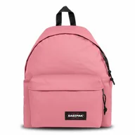 Plecaki - Eastpak Padded Pak'r Plecak 40 cm summer pink - miniaturka - grafika 1