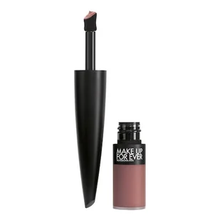 Rouge Artist For Ever Matte - Długotrwała matowa pomadka w płynie - Szminki - miniaturka - grafika 1