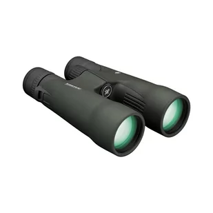 Vortex Optics Razor UHD 10x50 - RZB-3105 - Lornetki - miniaturka - grafika 3
