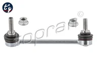 Układ zawieszenia - akcesoria - Drążek / wspornik, stabilizator Topran 502 710 - miniaturka - grafika 1