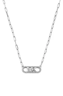 Michael Kors naszyjnik - Naszyjniki - miniaturka - grafika 1