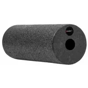 Akcesoria do masażu - Mini Roller Wałek Do Masażu Piankowy Epp Crossfit - miniaturka - grafika 1