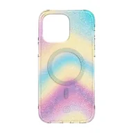 Etui i futerały do telefonów - Incipio Forme for MagSafe etui na telefon, eleganckie, stylowe i inspirowane naturą - fala termiczna (IPH-2007-TWV) - miniaturka - grafika 1