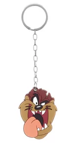 Bratex PEN34 - Pendrive - miniaturka - grafika 1