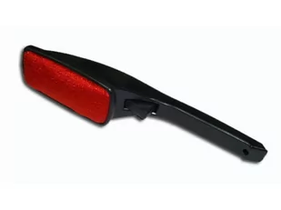 Import Szczotka do czyszczenia ubrań B146-64475_20160430103501 - Ściereczki, gąbki, czyściki - miniaturka - grafika 1