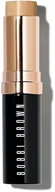 Podkłady do twarzy - Bobbi Brown Skin Foundation Stick Warm Ivory 1 - miniaturka - grafika 1