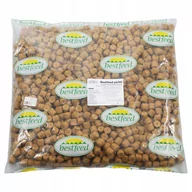 Zanęty - PELLET ZANĘTOWY BESTFEED ANANAS 18 MM 5 KG - miniaturka - grafika 1