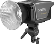Lampy studyjne - Lampa LED SmallRig RC350D (3961) + JOYART statyw oświetleniowy L-2900 - Raty , - miniaturka - grafika 1