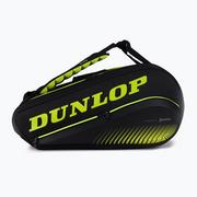 Tenis ziemny - Dunlop Torba D Tac Sx-Performance 12Rkt Thermo - miniaturka - grafika 1