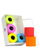 Papier toaletowy - Papier toaletowy Renova Nº6 - miniaturka - grafika 1