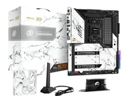 Płyty główne - Asrock X670E Taichi Carrara - miniaturka - grafika 1
