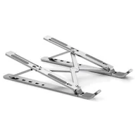 Tuning komputera - akcesoria - X-QUANTUM Podstawka pod laptopa X-QUANTUM ALS450S | ALS450 - miniaturka - grafika 1