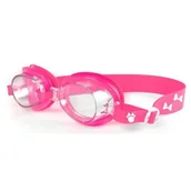 Pływanie - Okulary Pływackie Okularki Pływania Basen Minnie - miniaturka - grafika 1